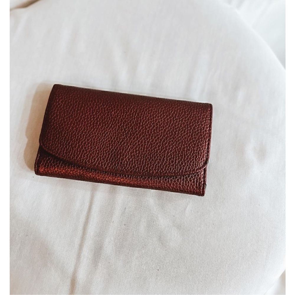 A New Day Wallet - Picture 2 of 4